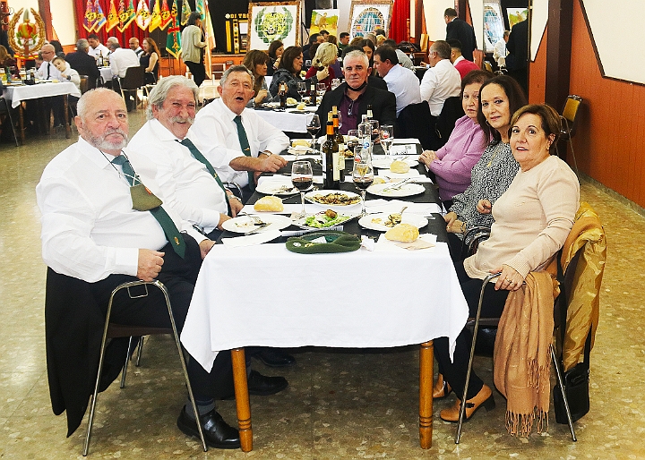 Patrona y Navidad 2021(32).jpg